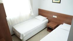 Mia Butik Otel