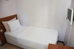 Mia Butik Otel