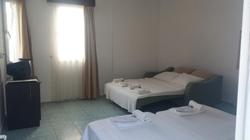 Helios Hotel