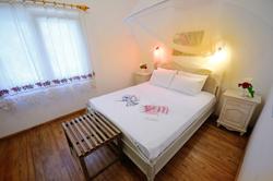 Olive Farm Guesthouse