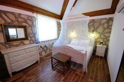 Olive Farm Guesthouse