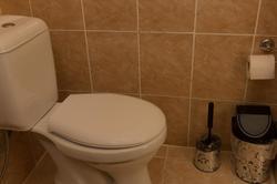 Fethiye Guesthouse