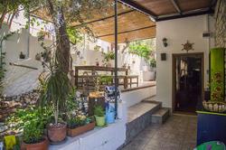 Isler Pension