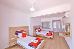 Hamarat Pension