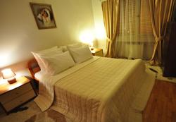 Rental House Istanbul Atakoy