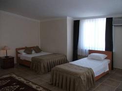 Amore Anex Hotel