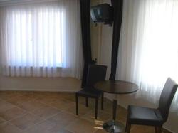 Amore Anex Hotel