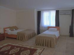 Amore Anex Hotel