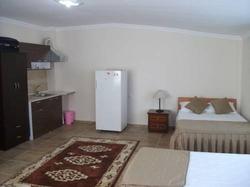 Amore Anex Hotel