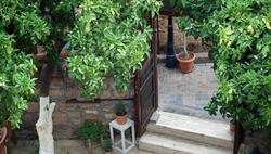Embassy Pension