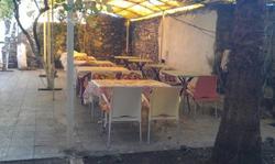Old City Pansiyon