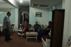Ak Asya Hotel