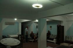 Ak Asya Hotel