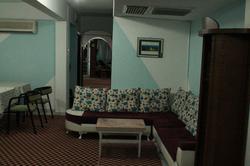 Ak Asya Hotel