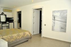 Monte Carlo Park Hotel