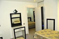 Monte Carlo Park Hotel