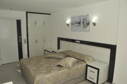 Monte Carlo Park Hotel