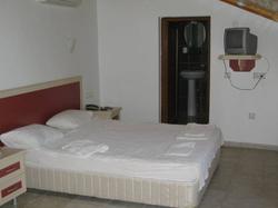 Acar Park Hotel 2