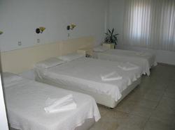 Acar Park Hotel 2