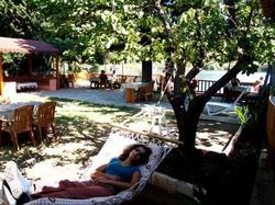 Likya Pension