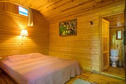 Hindiba Doga Evi