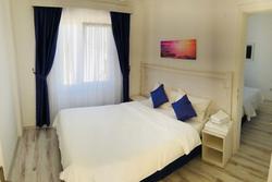 Mauna Hotel