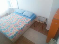 Set Arat Motel & Pansiyon