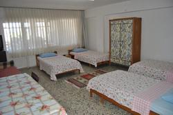Set Arat Motel & Pansiyon