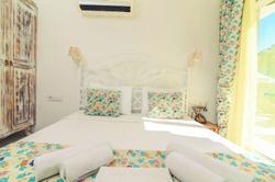 Ruzgar Gulu Hotel