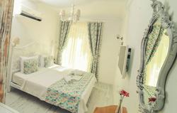 Ruzgar Gulu Hotel