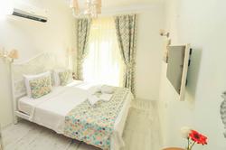 Ruzgar Gulu Hotel