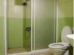 Hotel Konak Alibey