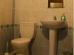 Hotel Konak Alibey