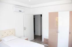 Antalya Suits - Antalya
