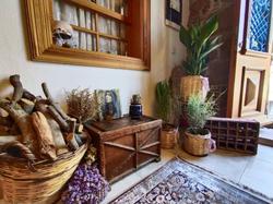 Fragrante Hotel - Adult Only