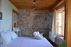 Fragrante Hotel - Adult Only
