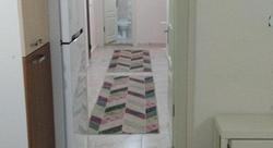 Konaklar Apart Premium