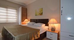 Konaklar Apart Premium
