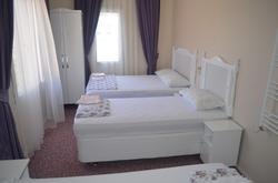 Kiyi Motel