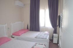 Kiyi Motel