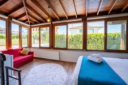 Cunda Giritlioglu Otel