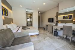 ENG Boutique Hotel