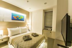 ENG Boutique Hotel