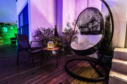 ENG Boutique Hotel