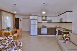 SC Apartments by Cinarlar