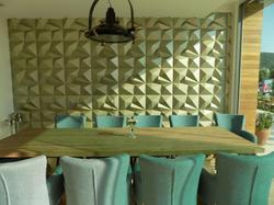 Marina Art Hotel