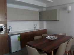 Marina Art Hotel