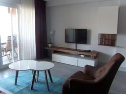 Marina Art Hotel