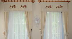 Ahsen Apart & Suites
