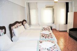 Ciwan Suites Old City